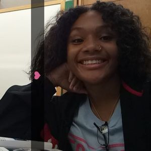 Meet your Posher, India